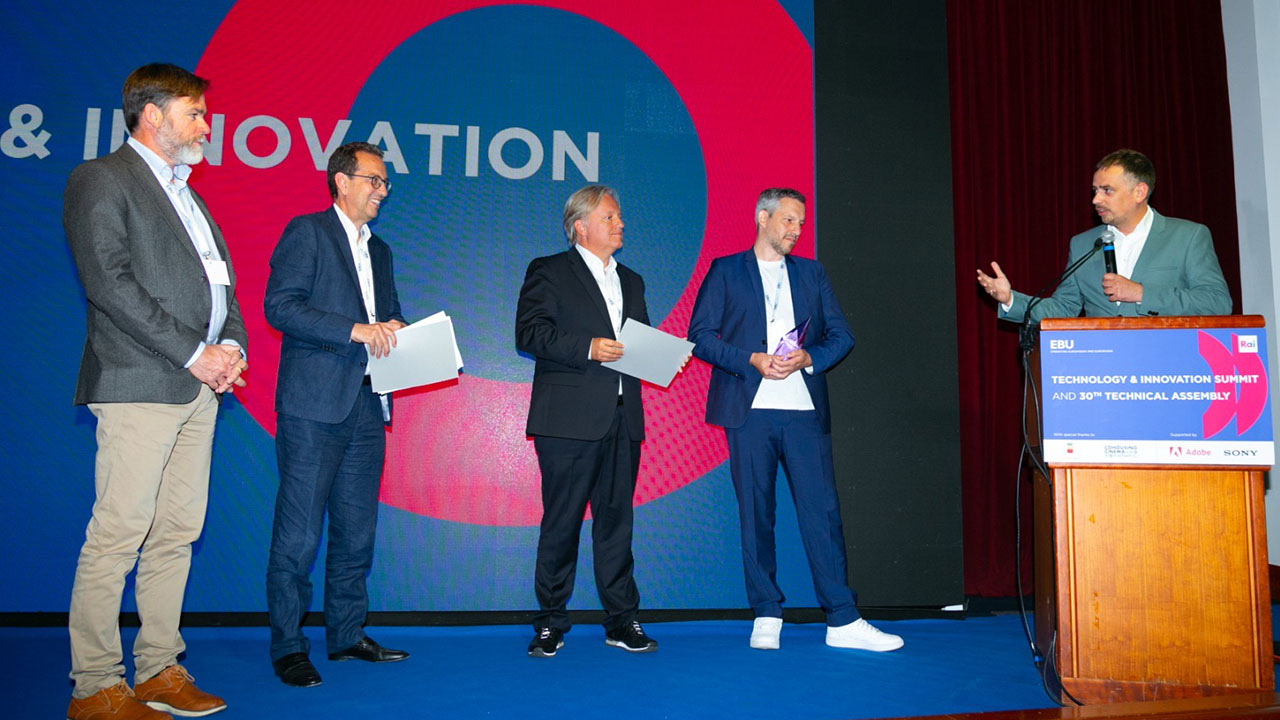 2024_t-i_award_orf_1280x720.jpg