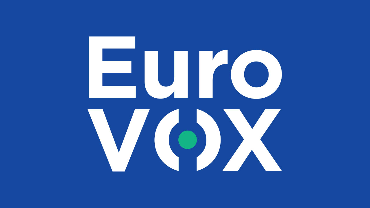 EuroVOX - making media multilingual