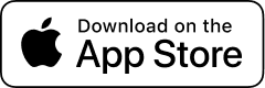 download_on_the_app_store_badge_us-uk_rgb_wht_092917_1.png