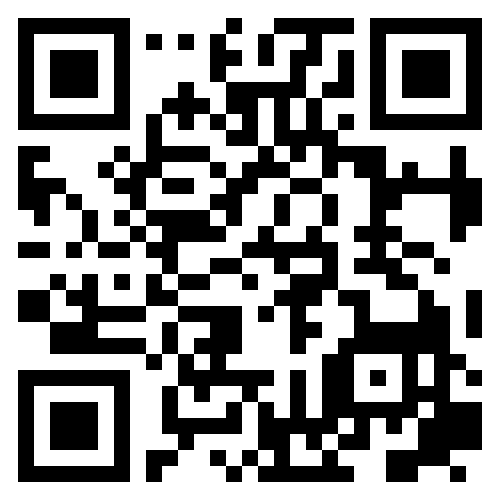 ebu-tech-i-qr.png
