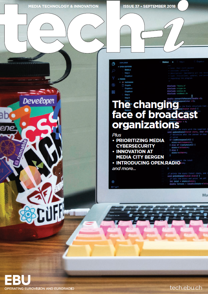 tech-i-037-cover.png