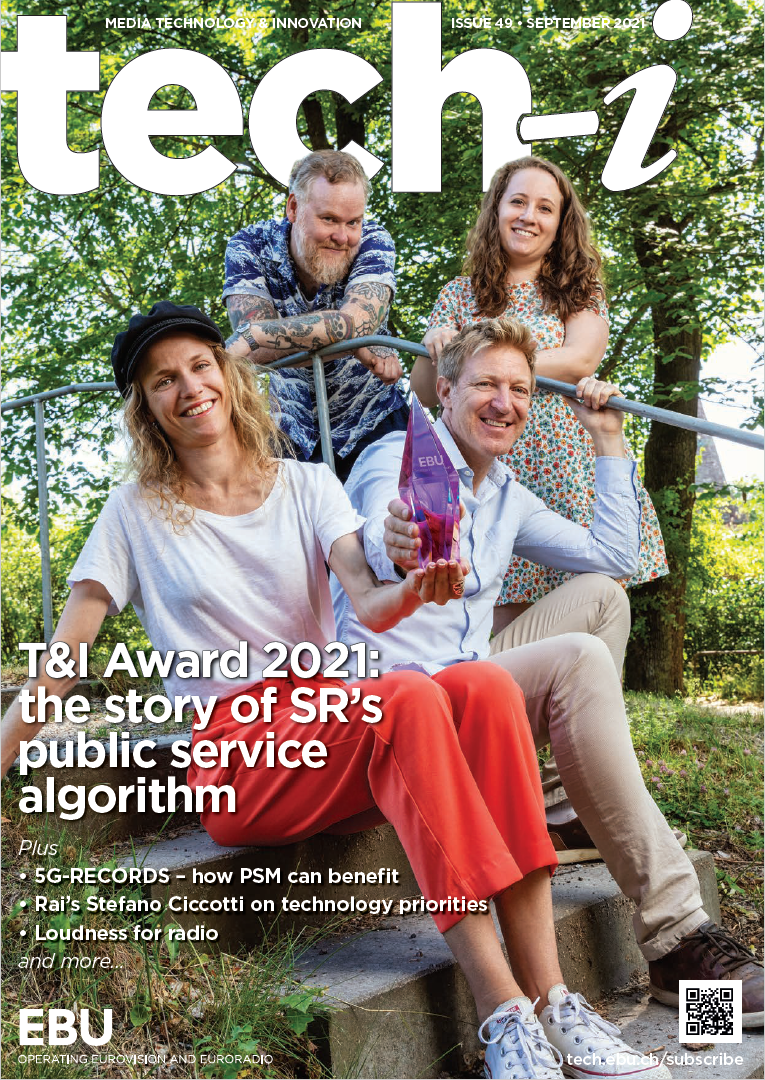 tech-i-049_cover.png