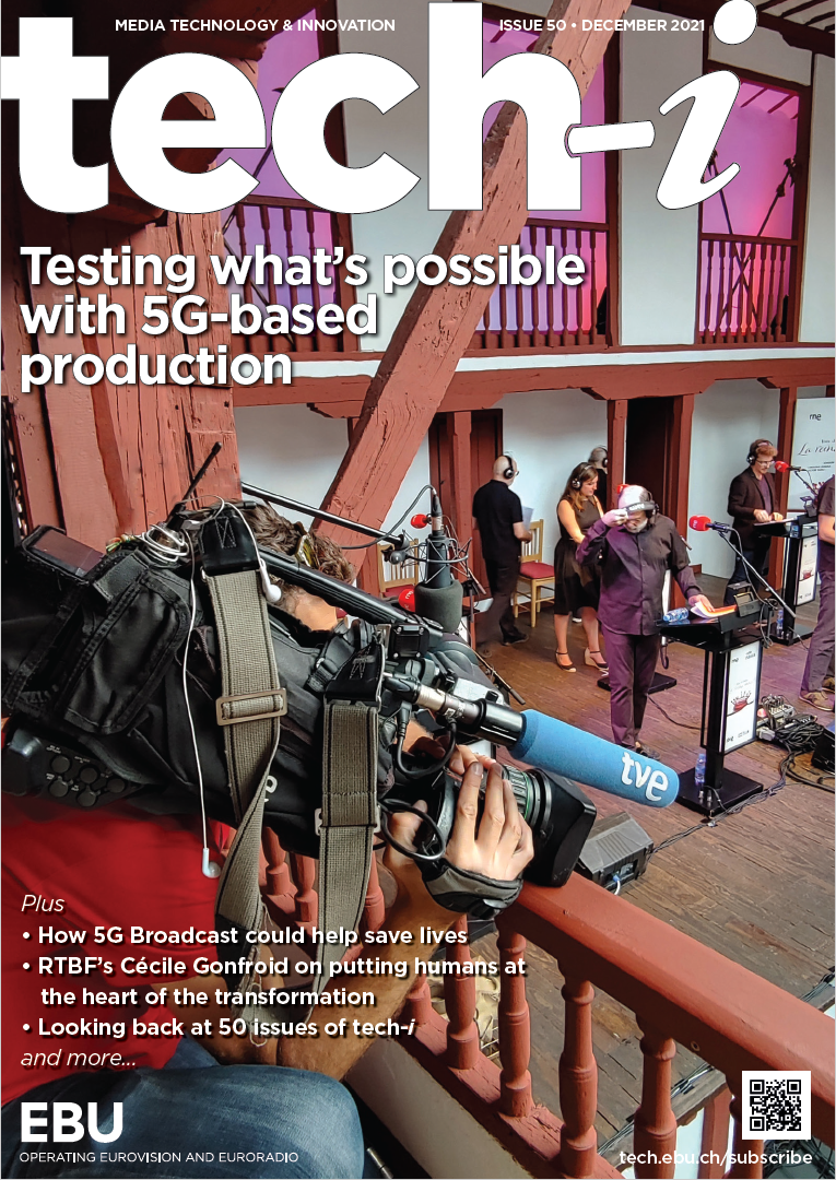 tech-i-050_cover.png