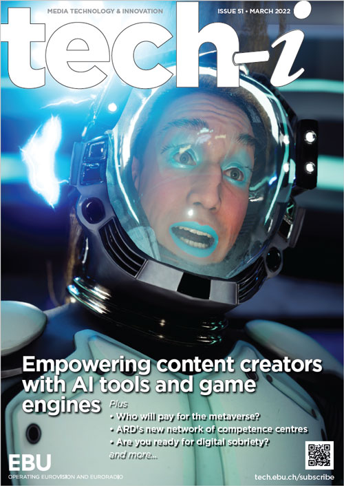 tech-i-051_cover.jpg
