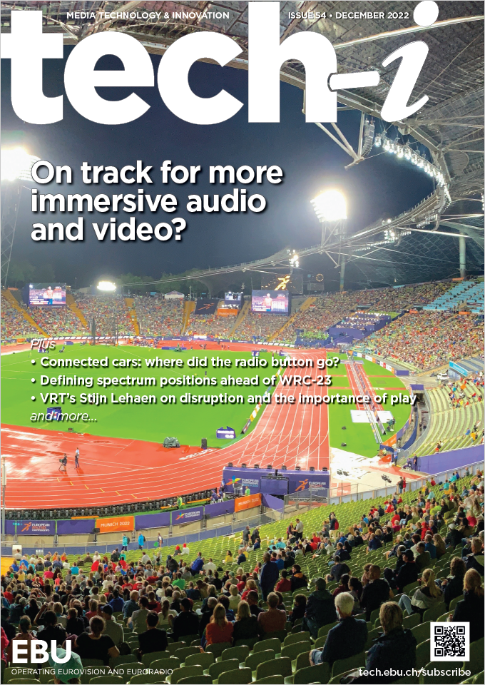 tech-i-054_cover.png