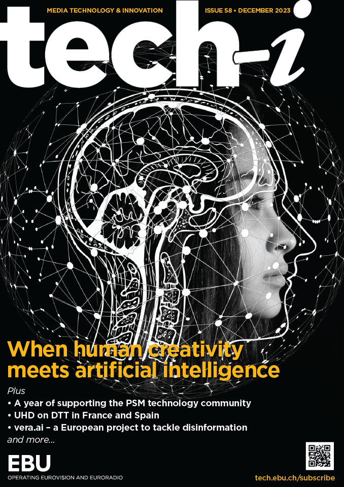 tech-i-058_cover.png