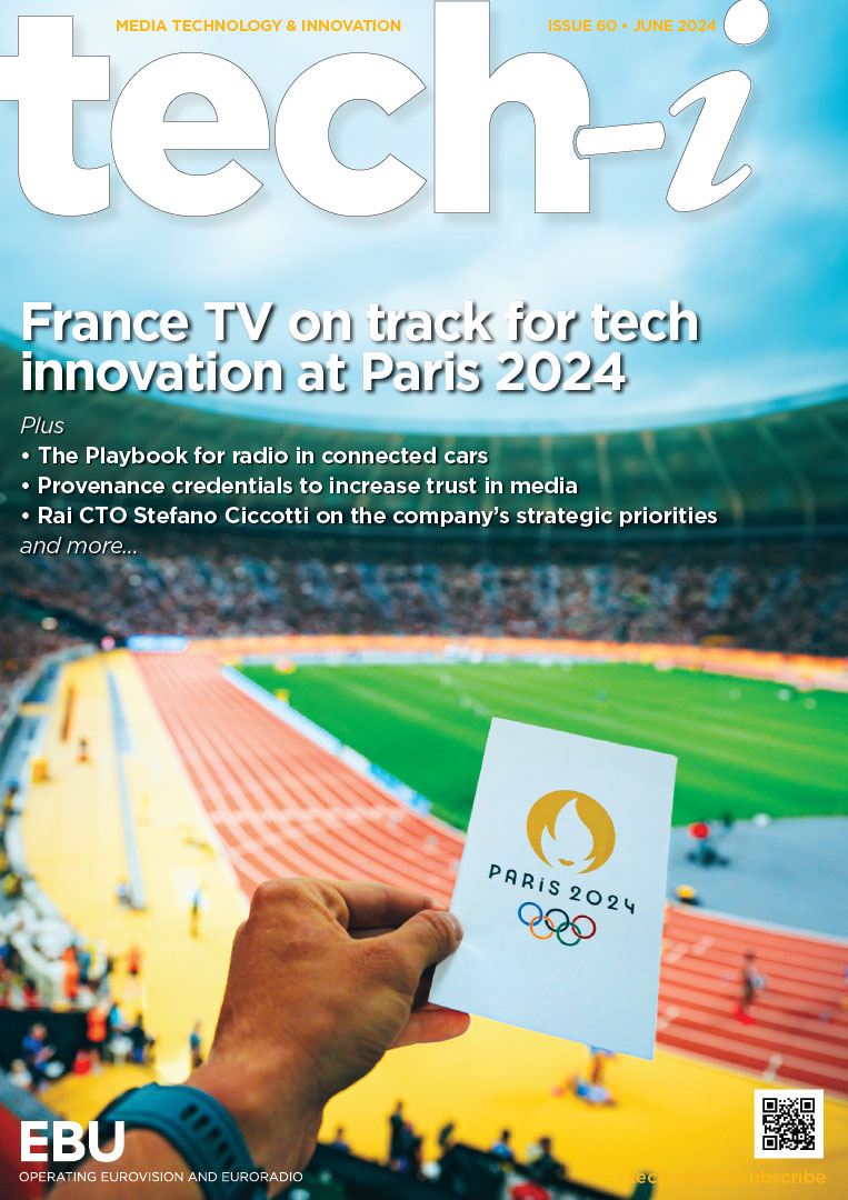 tech-i-060_cover.jpg