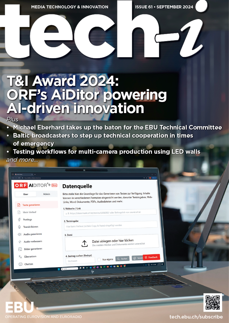 tech-i-061_cover.png