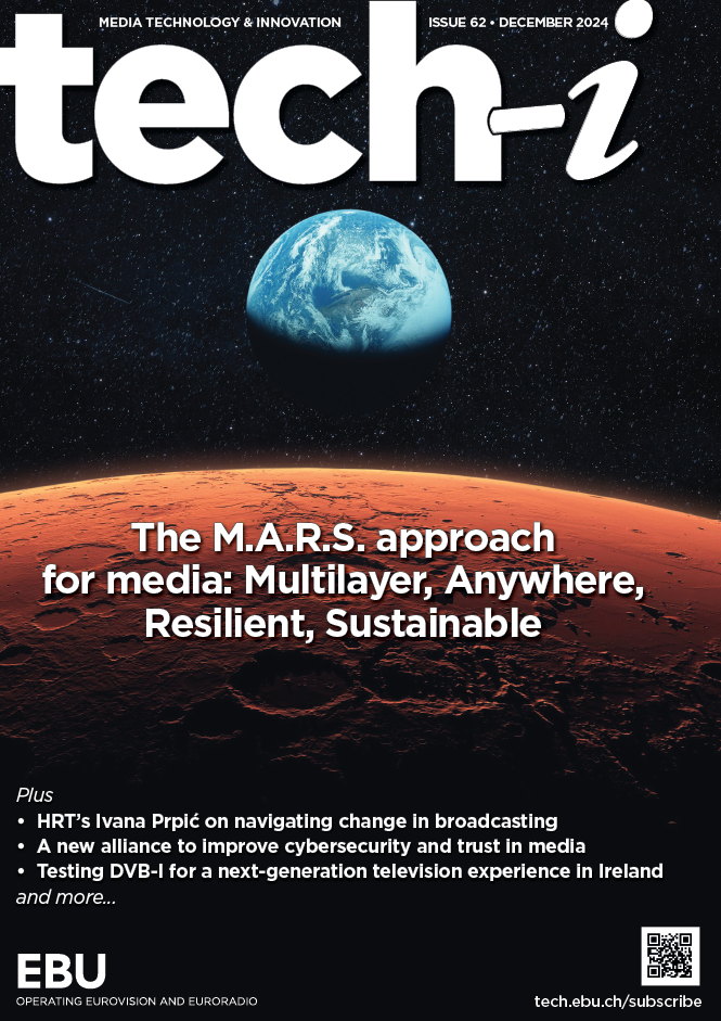 tech-i-062-cover.png