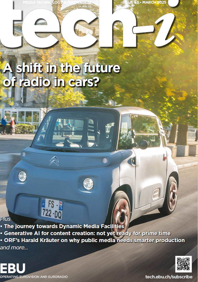 tech-i-063_cover.png