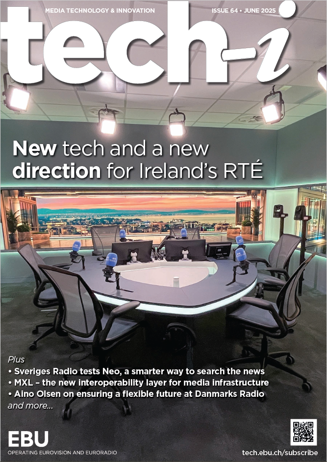 tech-i-064_cover.png