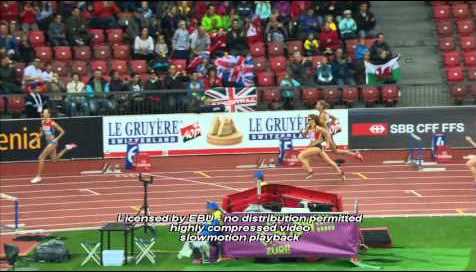 EBU Zurich Athletics2014 HD 150p live Rec209 H264.jpg