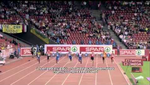 EBU Zurich Athletics2014 HD 50p HDR live Rec209 H264.jpg