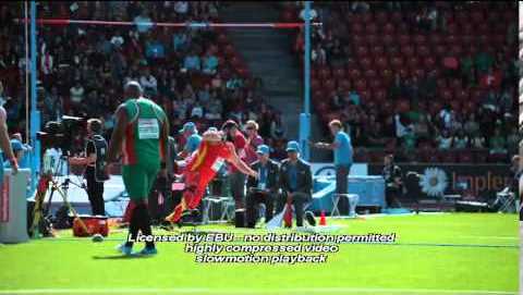 EBU Zurich Athletics2014 UHD 1000p HDR Rec209 H264.jpg