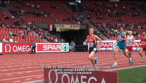 EBU Zurich Athletics2014 UHD 100p HDR Rec209 H264.jpg