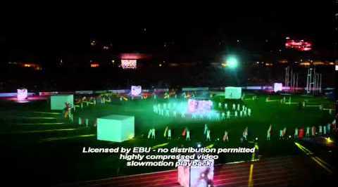 EBU Zurich Athletics2014 UHD 120p HDR Rec209 H264.jpg
