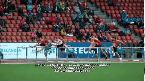 EBU Zurich Athletics2014 UHD 300p HDR Rec209 H264.jpg