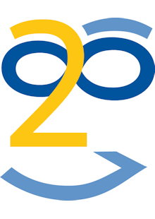 Rules for the use of the EBU R 128 logo